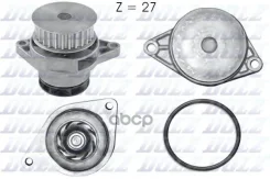 ����� �������� ���������� VW GOLF/LUPO/POLO1.6 16V 98- Dolz ���. A200 A200 ����