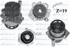 ����� ������� SEAT Cordoba 1,9 09/02-12/05 Dolz ���. A250 A250 ����
