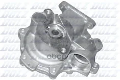 ����� ������� BMW E46 1.6/1.8 00 - Dolz ���. B225 B225 ����