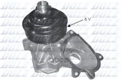 ����� ������� BMW E46/E90/E39/E65/E83 2.0-3.0D/TD 01 Dolz ���. B226 B226 ����