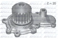 ����� �������� ���������� Chrysler NEON 1.8/2.0 05/94-08/99/Stratus 2.0/2.5 12/95-04/01/Voyager II 2.0 01/95-03/ Dolz ���. C128 C128 ����