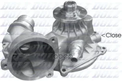 ������� ����� BMW Dolz ���. B230 B230 ����