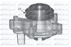����� ������� Jumper Jumper-Relay I (2/19946/2006) 2.5D 2446 63/86 DJ5 05/1996 12/2001 C131 Dolz ���. C131 C131 ����