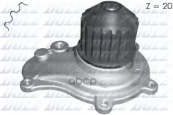 ������� ����� Chrysler Voyage 2.5 Dolz ���. C141 C141 ����