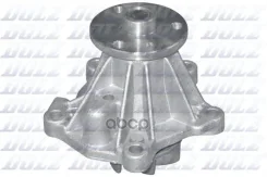 ����� �������� ���������� FORD Mondeo 2.0I 16V 91-/Sierra 2.0I 16V 91-93 Dolz ���. F130 F130 ����