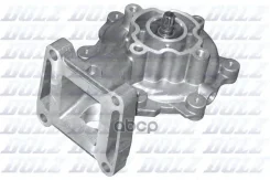 ����� �������� ���������� FORD Mondeo/Transit 2.0SEFI/2.0D 00 - Dolz ���. F149 F149 ����