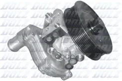 ����� �������� ���������� FORD Transit 2.4D 00- Dolz ���. F148 F148 ����