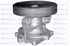 ����� �������� ���������� SAAB 900 2.3I/2.0I 16V 93-98 Dolz ���. F200 F200 ����