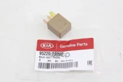���� Hyundai-KIA ���. 952202S000 952202S000 ����