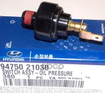 ������ �������� ����� Hyundai Accent Hyundai-KIA ���. 9475021030 Hyundai-KIA 9475021030 ����