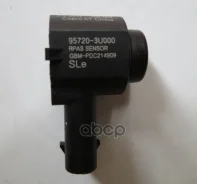 ������ ������ ��� �������� Hyundai-KIA ���. 957203U000 Hyundai-KIA 957203U000 ����