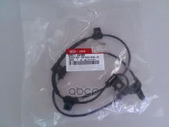 ������ abs �������� ������ | ����� ���� | Hyundai-KIA ���. 956713W300 956713W300 ����