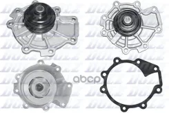 ����� ������� Ford Dolz ���. F208 F208 ����