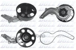 ����� Honda JAZZ IV (GK_), Honda HR-V (RU) Dolz ���. H148 H148 ����