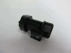 ������ �������� Hyundai Getz Hyundai Accent Hyundai-KIA ���. 964204A600 Hyundai-KIA 964204A600 ����