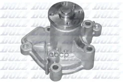 ����� �������� ���������� Hyndai Lantra 1.6/1.8/2.0 91- Dolz ���. H204 H204 ����