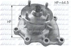 ����� ������� Hyundai Dolz ���. H225 Dolz H225 ����