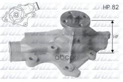 ����� ������� Cherokee Cherokee (9/1982) 2.5 2464 76/103 P 03/1989 01/1993 J201 Dolz ���. J201 J201 ����