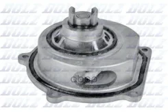 ����� ������� Accord Accord V (CC/CE/CF) (3/19938/1998) 2.0TDi 1994 77/105 20T2N 03/1996 08/1998 M145 Dolz ���. M145 M145 ����