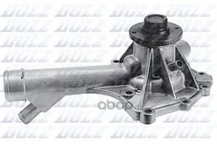 ����� �������� ���������� Mercedes BENZ W202/W124/W210 MOT. OM111 1.8-2.3 93-00 Dolz ���. M200 M200 ����