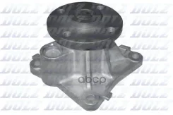 ����� ������� Mitsubishi Colt/Lancer, Smart Forfour 1.1-1.5i 04 Dolz ���. M227 M227 ����