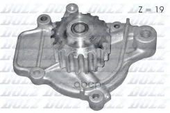 ����� �������� ���������� Honda Civic 1.3-1.6 16V 88-97 Dolz ���. M144 M144 ����