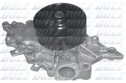 ����� ������� Grand Cherokee Grand Cherokee (1/19937/2000) 2.7CRD 2688 120/163 ENF 09/2002 05/2005 M226 Dolz ���. M226 M226 ����