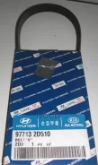 ������ ������������ Hyundai-KIA ���. 977132D510 Hyundai-KIA 977132D510 ����