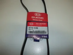 ������ ������������ Hyundai-KIA ���. 977131C200 977131C200 ����