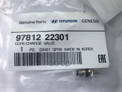 ������ ������� �������� ������� ����������������� Hyundai-KIA ���. 9781222301 9781222301 ����