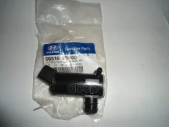 ����� ��������� ������ Hyundai-KIA ���. 985102S000 985102S000 ����