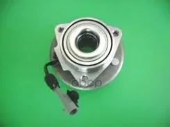 ������� ������ | ����� ����/��� | GM Korea Winstorm (Captiva) 06-, Equinox 09-07/ OPEL Antara 11-06, Pontiac Torrent 09-07, Saturn VUE 10-08/ Suzuki X...