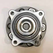������� ������ | ��� ����/��� | OPEL Astra J (Sport) 15-09/ Chevrolet Cruze 12-11 (� ABS) Iljin ���. IJ113033 IJ113033 ����