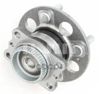 ������� ������ | ��� ����/��� | Hyundai Accent 1712 /KIA RIO 16-12, Pride III 11- (� ABS) Iljin ���. IJ113043 IJ113043 ����