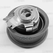 ����� ���������� ����� ��� AUDI A3 12-/A4 15-/Q2 16-/Q3 13-Skoda Fabia 14-/Karoq 16-/Octavia 12-/Rapid 15-/Superb 15-/Yeti 14-VW Arteon 17-/Caddy 15/G...