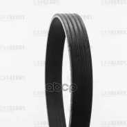 ������ ������������ Universal Carberry ���. 5PK1210 5PK1210 ����