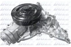 ������� ����� Mercedes Dolz ���. M234 M234 ����
