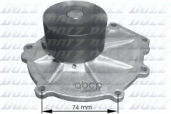 ������� ����� KIA Carnival 2 Dolz ���. M306 M306 ����