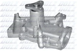 ����� �������� ���������� KIA Pride, Sephia, Shuma 1.1/1.3/1.5/1.6, Mazda 121, �323, �Demio, �MX-3, �MX-5, �Xedos-6 Dolz ���. M460 M460 ����