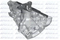 ������� ����� Mazda 323, MX3, MX5 Dolz ���. M467 M467 ����