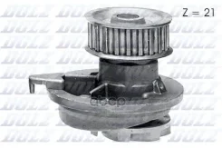 ����� �������� ���������� OPEL Ascona C/Kadett D/E 1.6/1.8 O107 ����