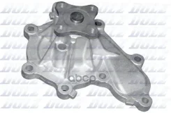 ����� ������� Nissan Almera/Primera/X-Trail 2.2Di/DCi 00 Dolz ���. N149 N149 ����