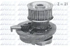 ����� ������� Ascona Ascona C (8/19818/1988) 1600D 1598 40/54 1600D 08/1981 O108 Dolz ���. O108 O108 ����
