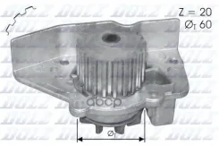 ����� �������� ���������� Citroen Xantia/Xsara/ZX, Peugeot 306/406 1.8 16V ��������. ��� Dolz ���. N406 N406 ����