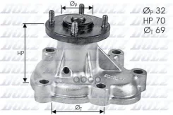 ����� ������� Astra Astra F (1991/92001/2) 1.7TD Turbo 1686 60/82 17TD 09/1991 O131 Dolz ���. O131 O131 ����