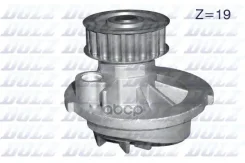 ����� ������� Astra Astra G (2/199812/2005) 1.6i 1598 55/75 X16SZR 02/2004 O150 Dolz ���. O150 O150 ����