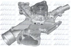 ����� �������� ���������� OPEL Astra G 1.2 V16 98-/Corsa B 1.2I 96- Dolz ���. O260 O260 ����