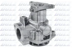 ����� ������� Alfa Romeo 155, Fiat Cuore/Tipo, Lancia Dedra/Delta 2.0 91-99 Dolz ���. S189 S189 ����