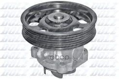 ����� ������� Suzuki Swift III 08/05 Dolz ���. S233 S233 ����