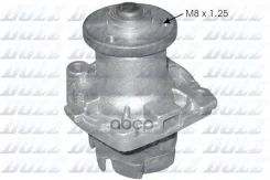 ����� ������� FIAT 127-127D. Dolz ���. S148 S148 ����
